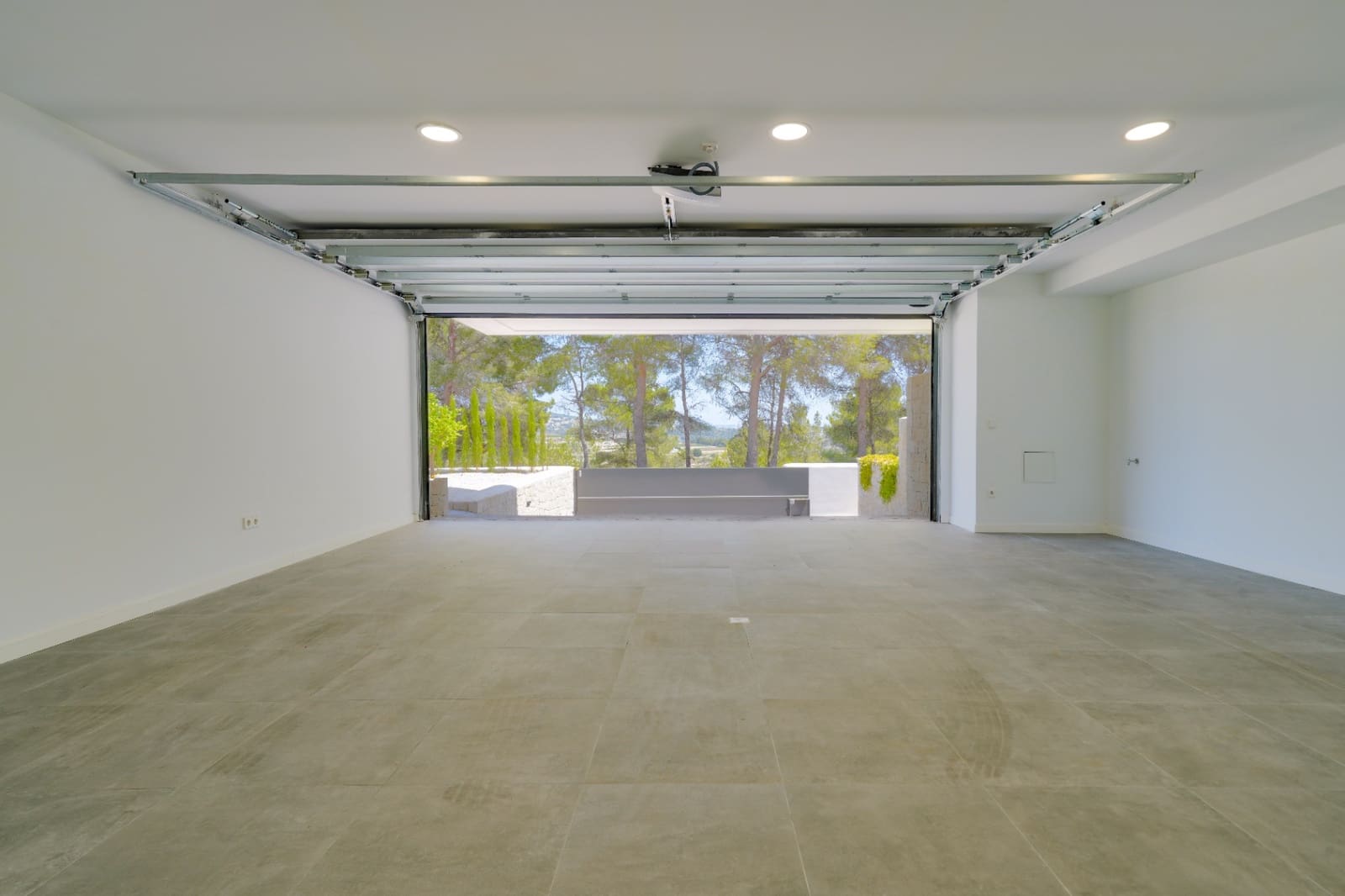 4 slaapkamer Villa te koop in Moraira met garage - € 1.499.000 (Ref: 9766303)