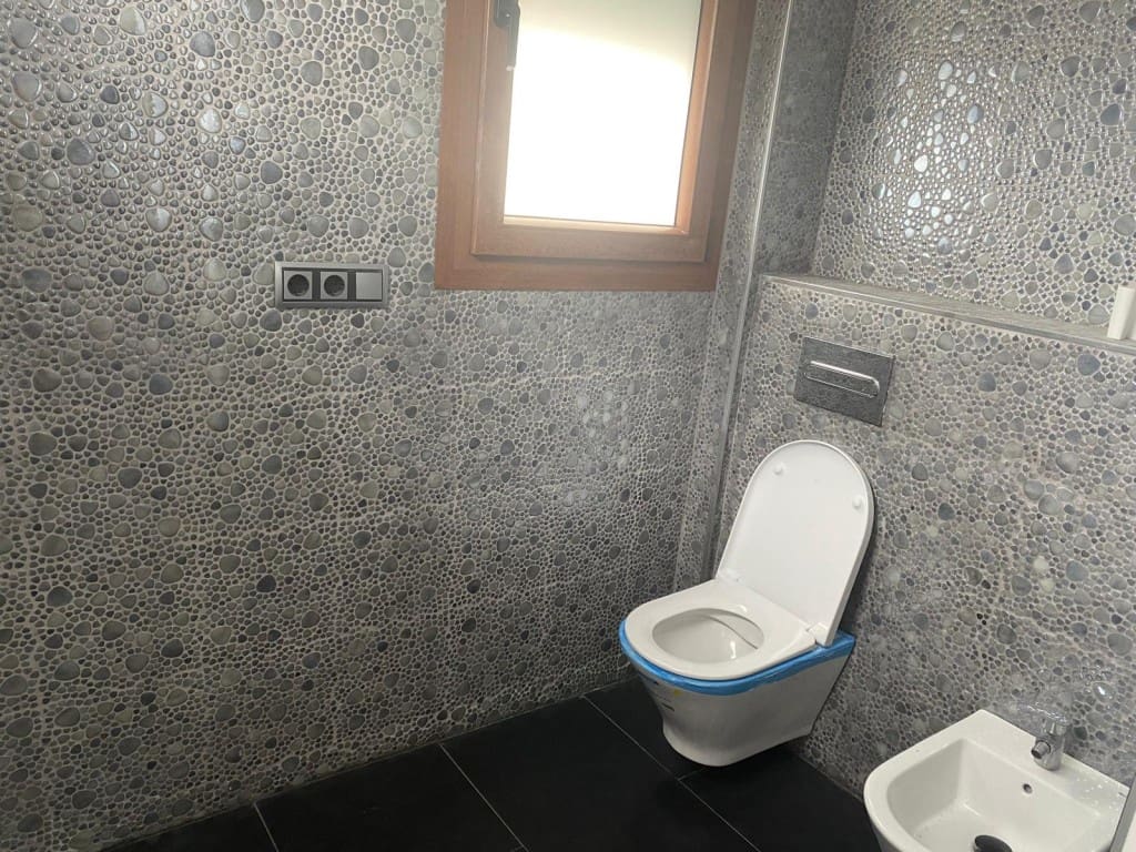 5 camera da letto Villa in vendita in Moraira con piscina - 1.450.000 € (Rif: 9766311)