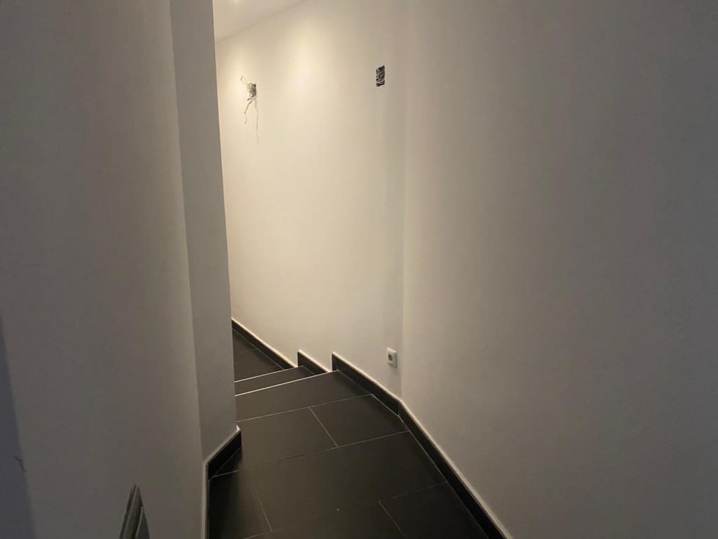 5 camera da letto Villa in vendita in Moraira con piscina - 1.450.000 € (Rif: 9766311)