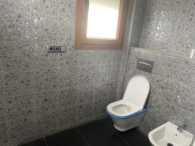 5 camera da letto Villa in vendita in Moraira, Teulada-Moraira con piscina - 1.450.000 € (Rif: 9766311)