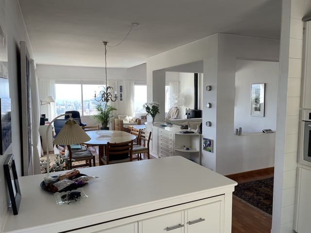 5 soverom Villa til salgs i Calpe / Calp - € 795 000 (Ref: 9766322)