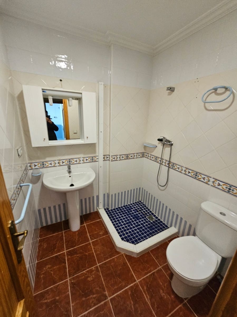 6 soverom Villa til salgs i Callosa d'En Sarria med svømmebasseng garasje - € 950 000 (Ref: 9766329)