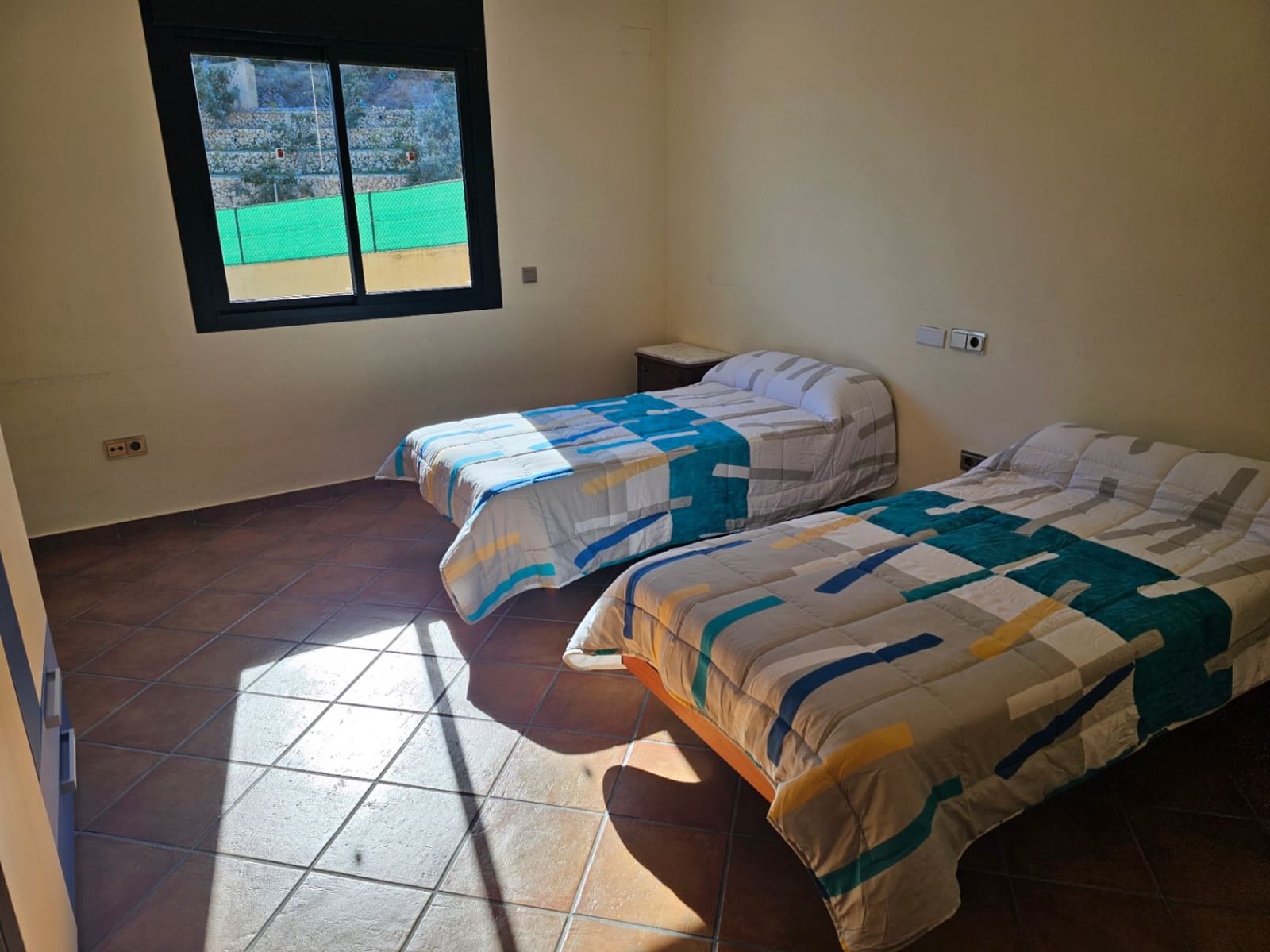 6 soverom Villa til salgs i Callosa d'En Sarria med svømmebasseng garasje - € 950 000 (Ref: 9766329)