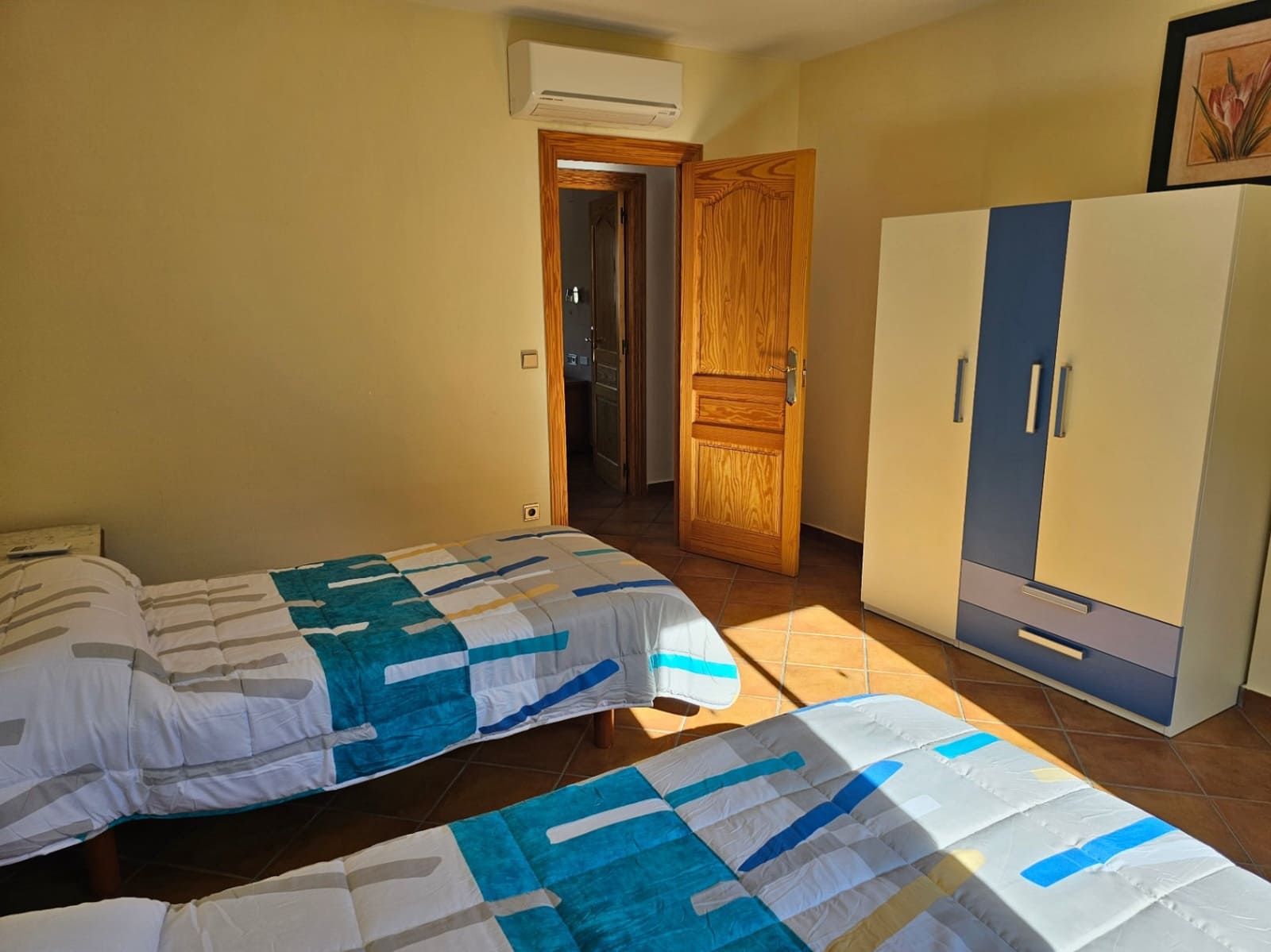 6 soverom Villa til salgs i Callosa d'En Sarria med svømmebasseng garasje - € 950 000 (Ref: 9766329)