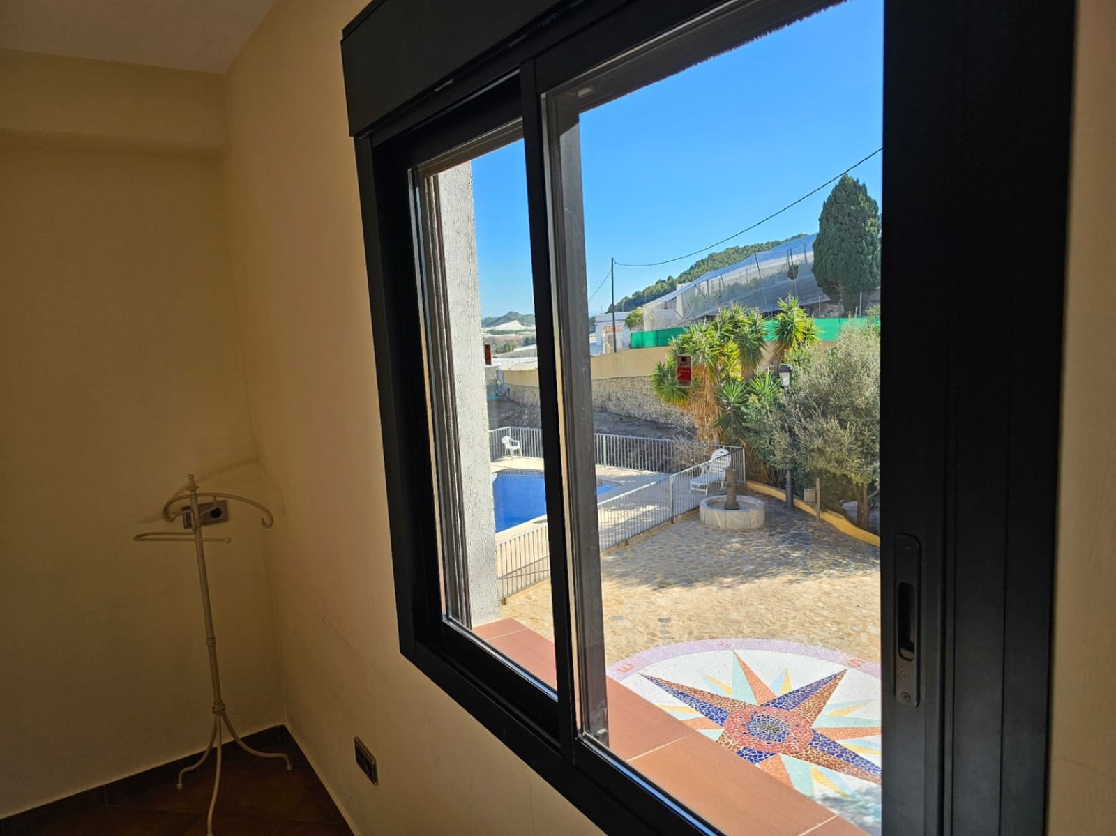 6 soverom Villa til salgs i Callosa d'En Sarria med svømmebasseng garasje - € 950 000 (Ref: 9766329)