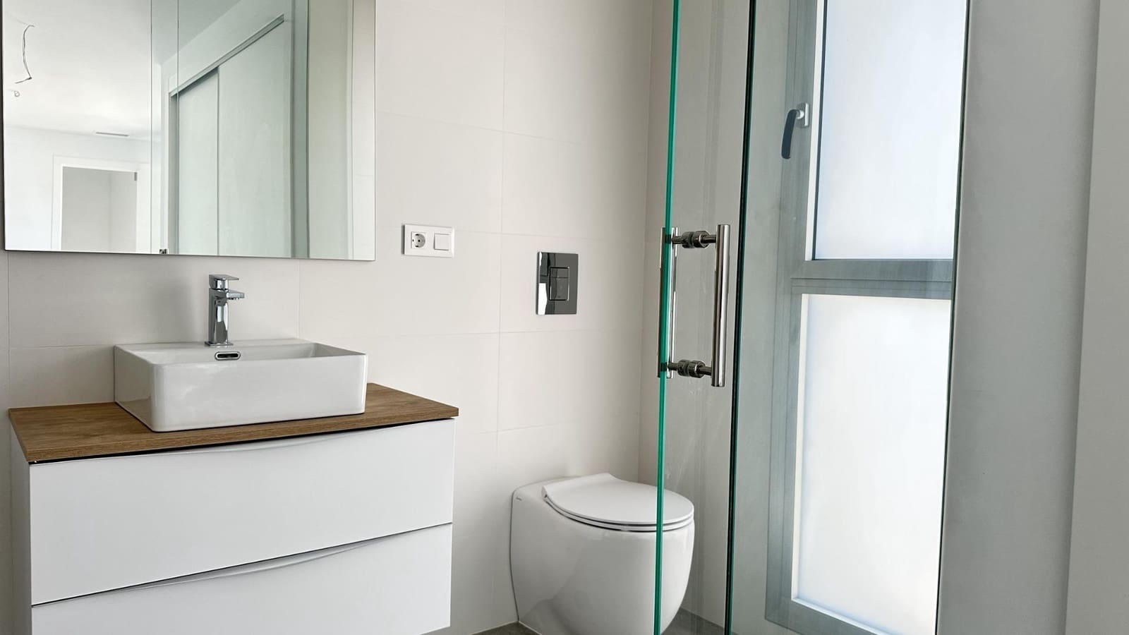 4 camera da letto Villa in vendita in Algorfa con piscina - 659.000 € (Rif: 9766343)