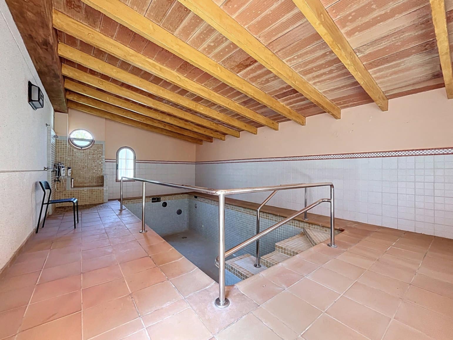 7 bedroom Villa for sale in Altea with garage - € 2,125,000 (Ref: 9766357)