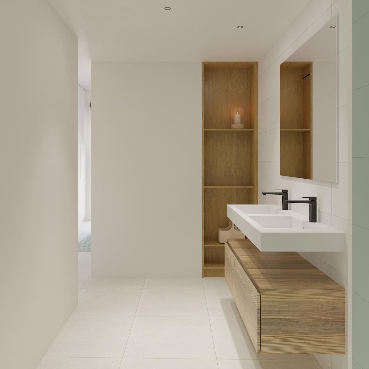 2 quarto Moradia em Banda para venda em Torrevieja com piscina - 550 000 € (Ref: 9766358)