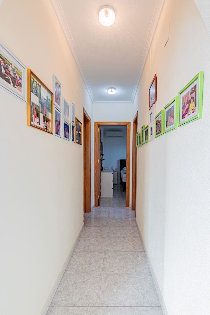 4 camera da letto Villa in vendita in La Nucia con garage - 595.000 € (Rif: 9766368)