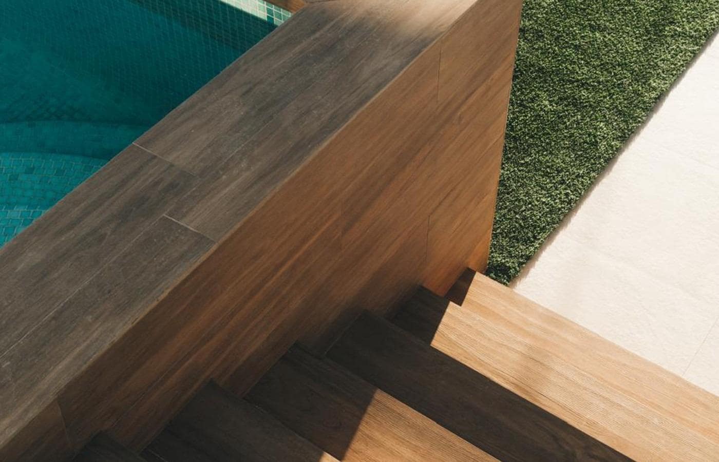 2 sovrum Radhus till salu i San Pedro del Pinatar med pool - 276 000 € (Ref: 9766377)