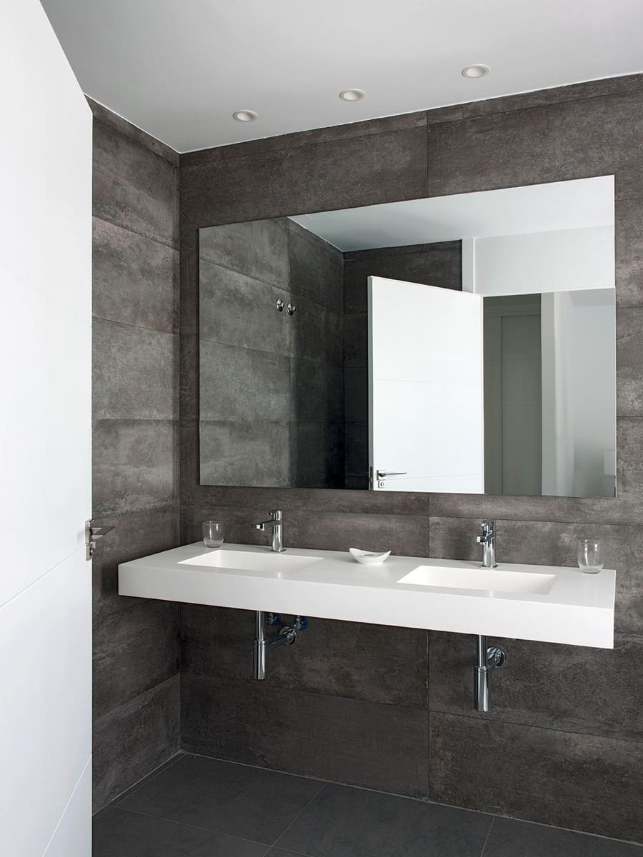 3 quarto Moradia para venda em La Manga Club com piscina - 700 000 € (Ref: 9766383)