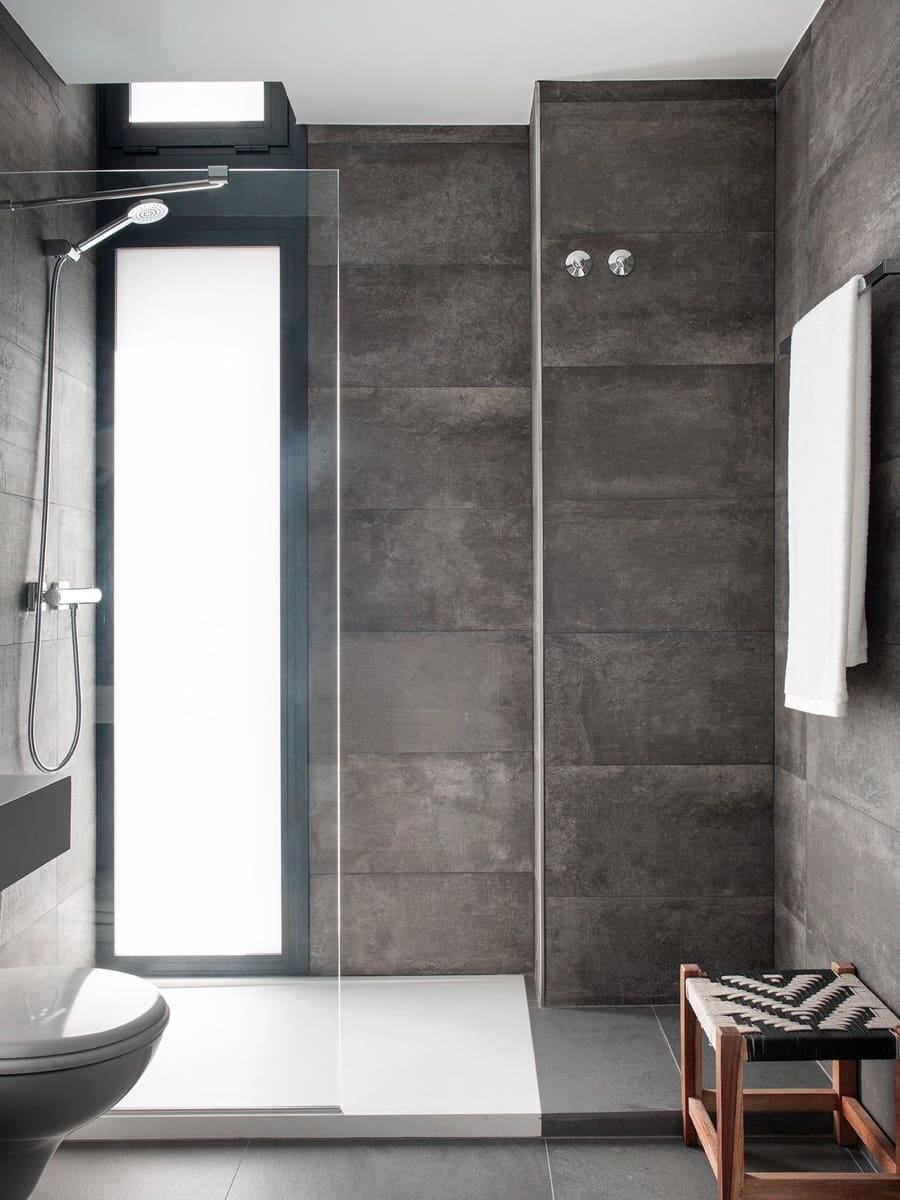 4 soveværelse Villa til salg i La Manga Club med swimmingpool - € 840.000 (Ref: 9766384)