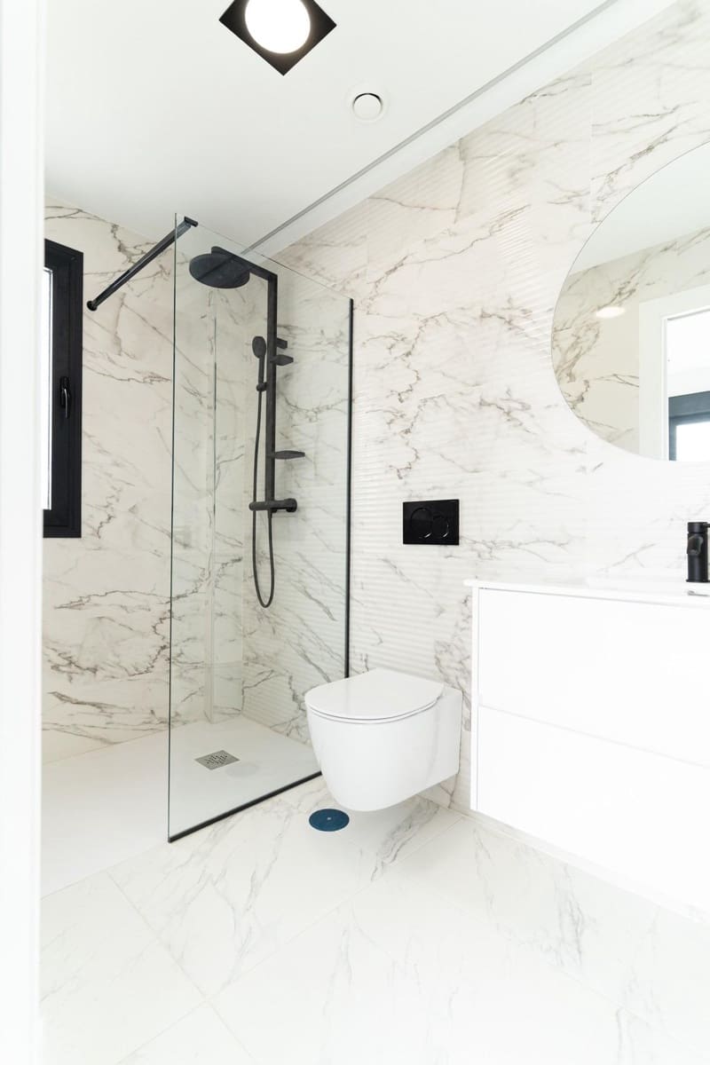 4 soveværelse Villa til salg i Orihuela Costa med swimmingpool - € 699.900 (Ref: 9766423)