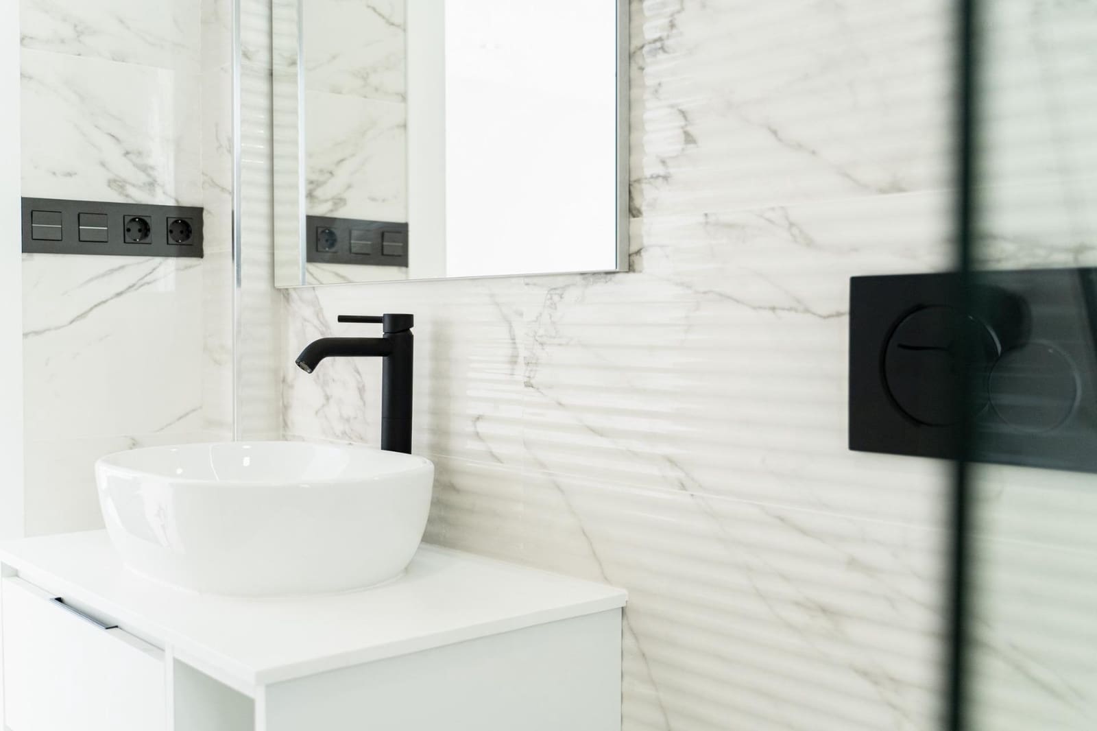 4 soveværelse Villa til salg i Orihuela Costa med swimmingpool - € 699.900 (Ref: 9766423)