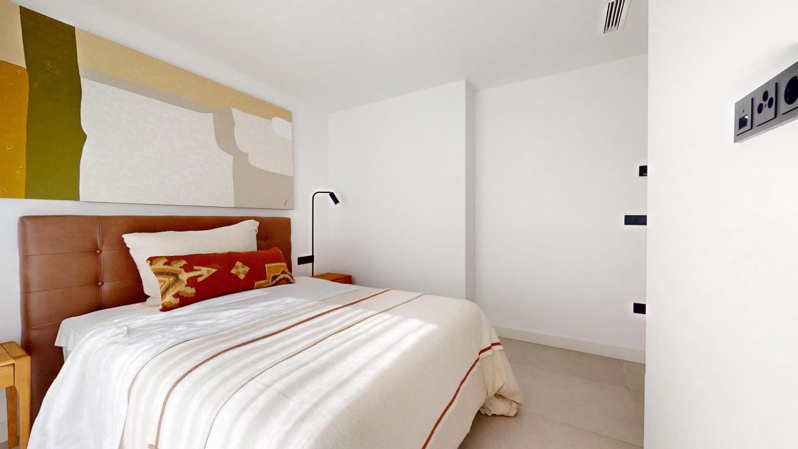 3 quarto Moradia para venda em Polop com piscina - 860 000 € (Ref: 9766536)