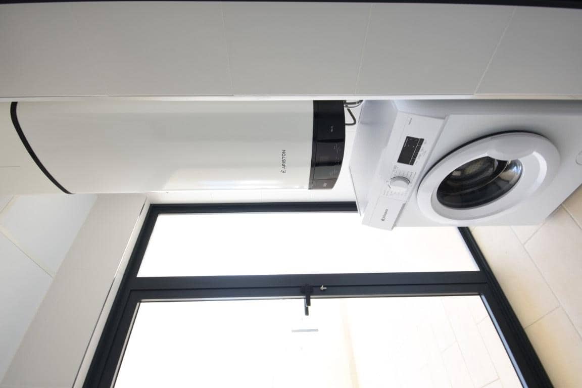 3 camera da letto Appartamento in vendita in San Miguel de Salinas con piscina - 276.000 € (Rif: 9766588)