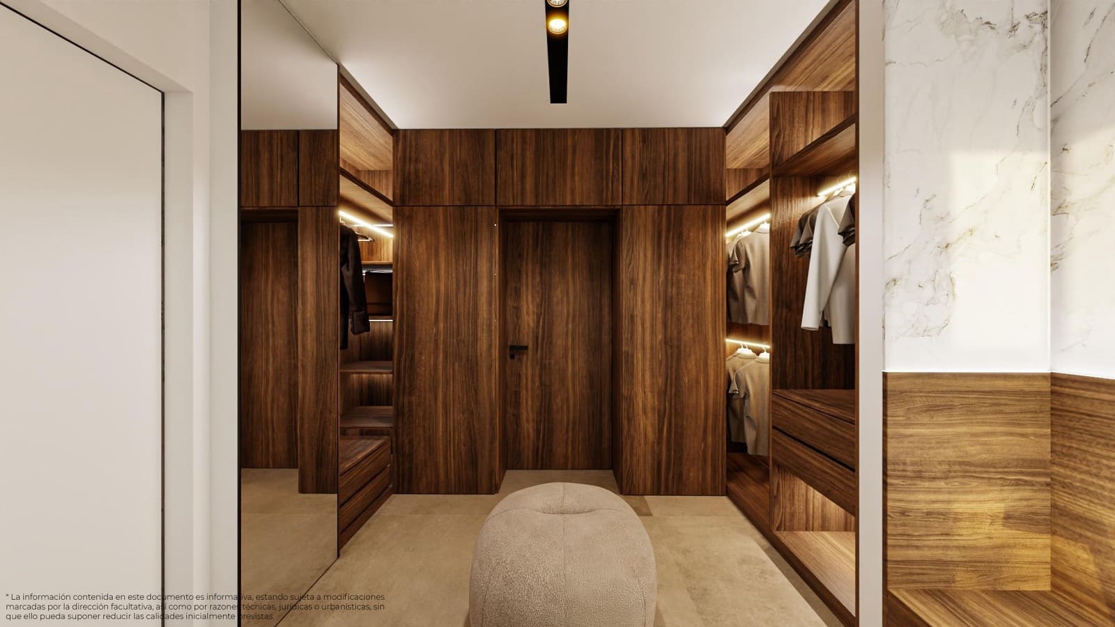 Chalet de 4 habitaciones en Orihuela Costa en venta con piscina - 1.600.000 € (Ref: 9766622)