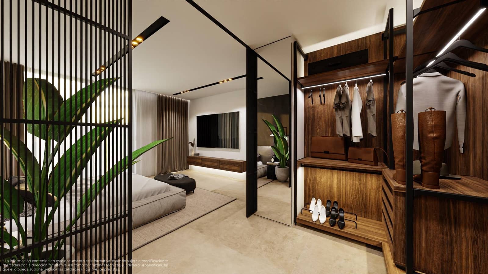 Chalet de 4 habitaciones en Orihuela Costa en venta con piscina - 1.600.000 € (Ref: 9766622)