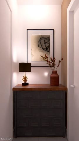 3 camera da letto Villa in vendita in Santiago de la Ribera, San Javier con piscina - 400.000 € (Rif: 9766632)