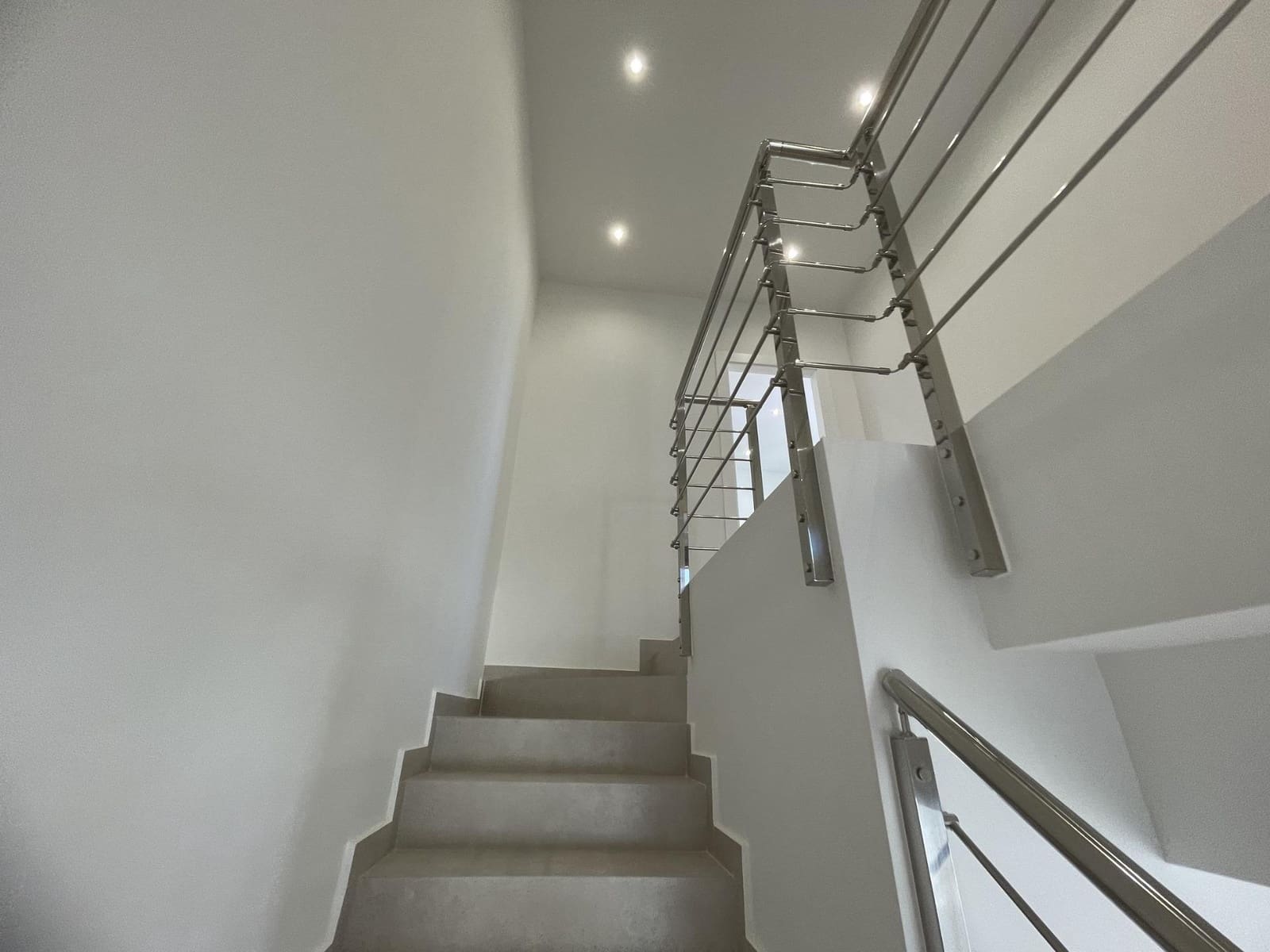 3 sypialnia Willa na sprzedaż w Almoradi z basenem - 359 900 € (Ref: 9766696)