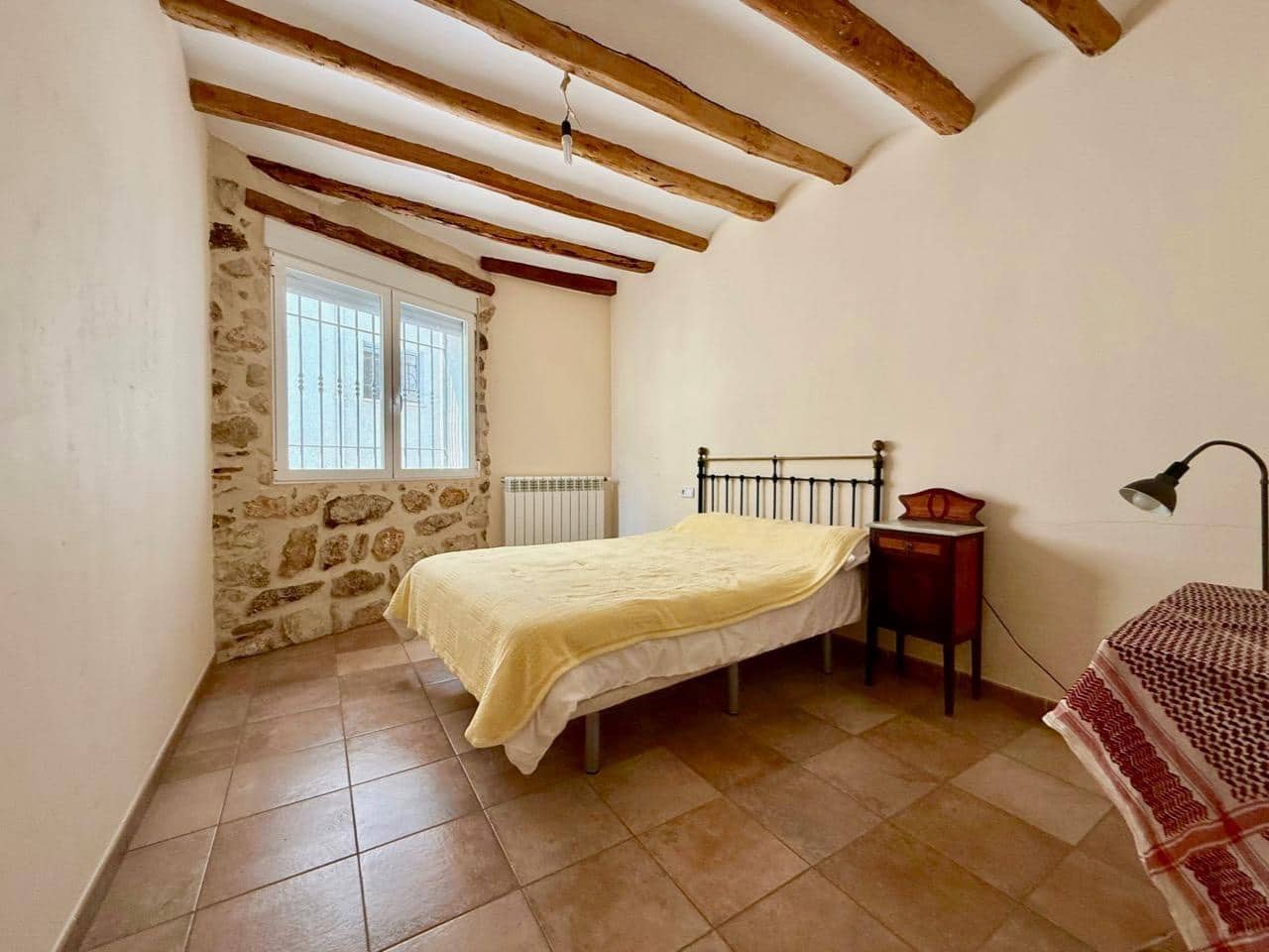 6 bedroom Townhouse for sale in Confrides - € 370,000 (Ref: 9766717)