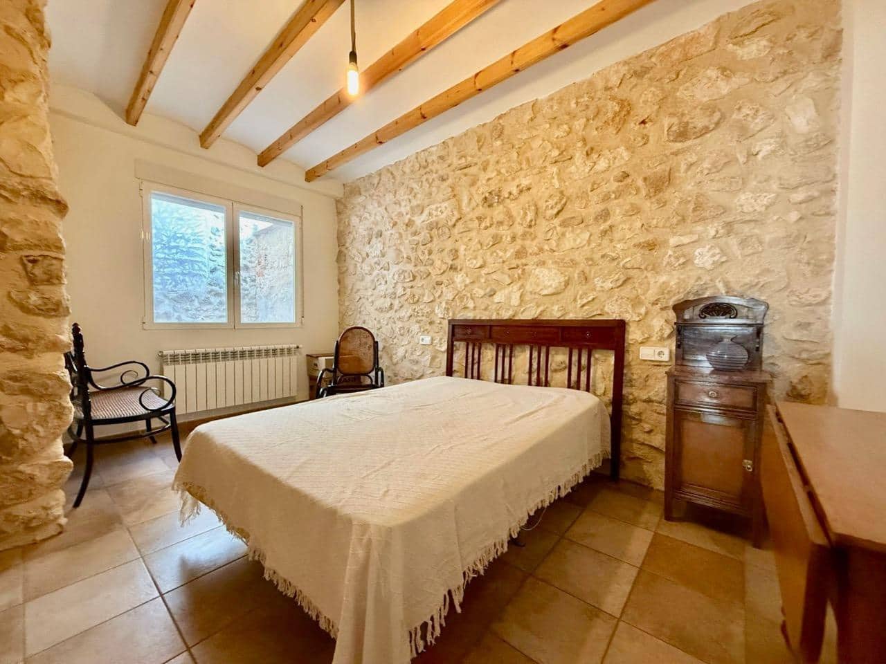 6 bedroom Townhouse for sale in Confrides - € 370,000 (Ref: 9766717)