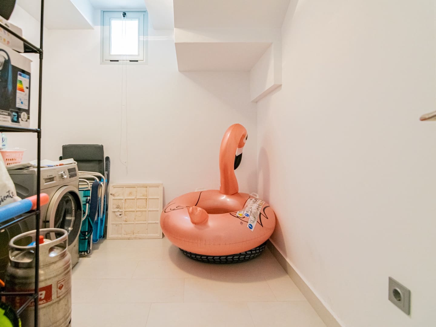 4 Zimmer Villa zu verkaufen in Finestrat mit Garage - 560.000 € (Ref: 9766721)