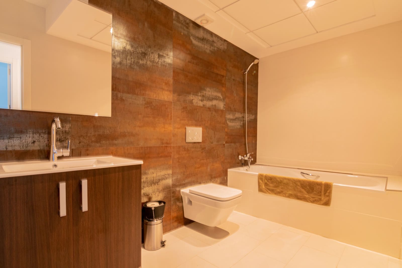 4 Zimmer Villa zu verkaufen in Finestrat mit Garage - 560.000 € (Ref: 9766721)