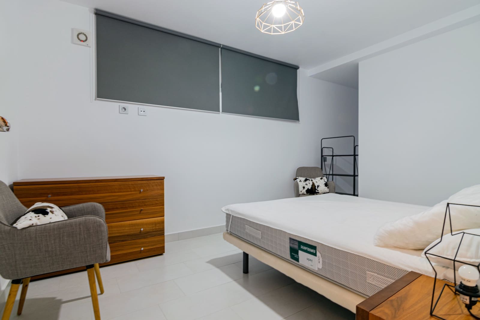 4 Zimmer Villa zu verkaufen in Finestrat mit Garage - 560.000 € (Ref: 9766721)