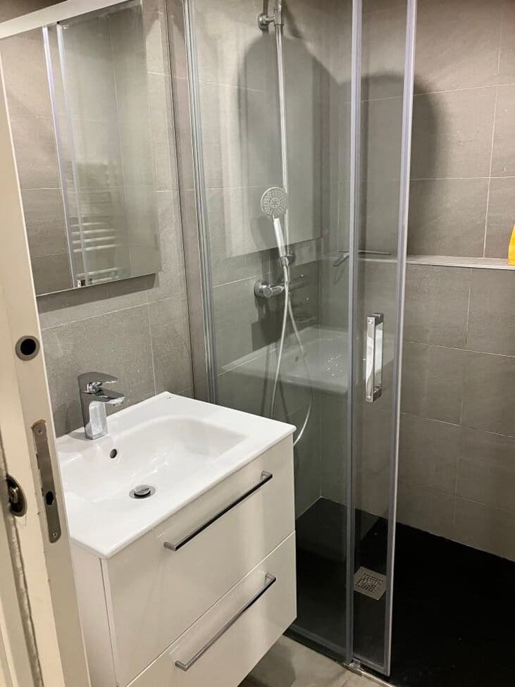 4 makuuhuone Huvila myytävänä paikassa Calpe / Calp - 580 000 € (Ref: 9766722)