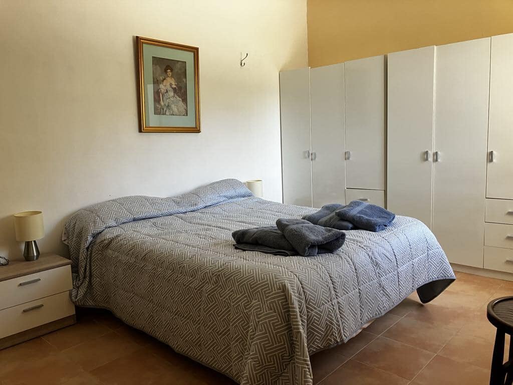 3 soveværelse Villa til salg i Finestrat - € 279.000 (Ref: 9766723)