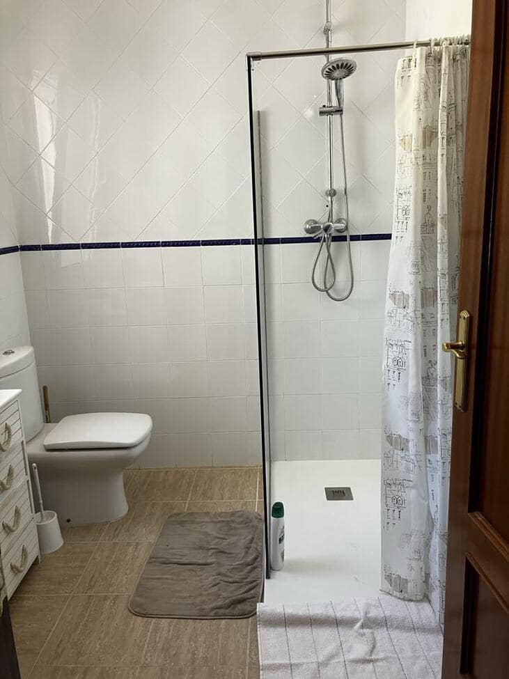 3 soveværelse Villa til salg i Finestrat - € 279.000 (Ref: 9766723)