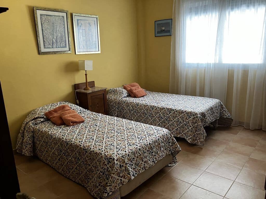 3 soveværelse Villa til salg i Finestrat - € 279.000 (Ref: 9766723)