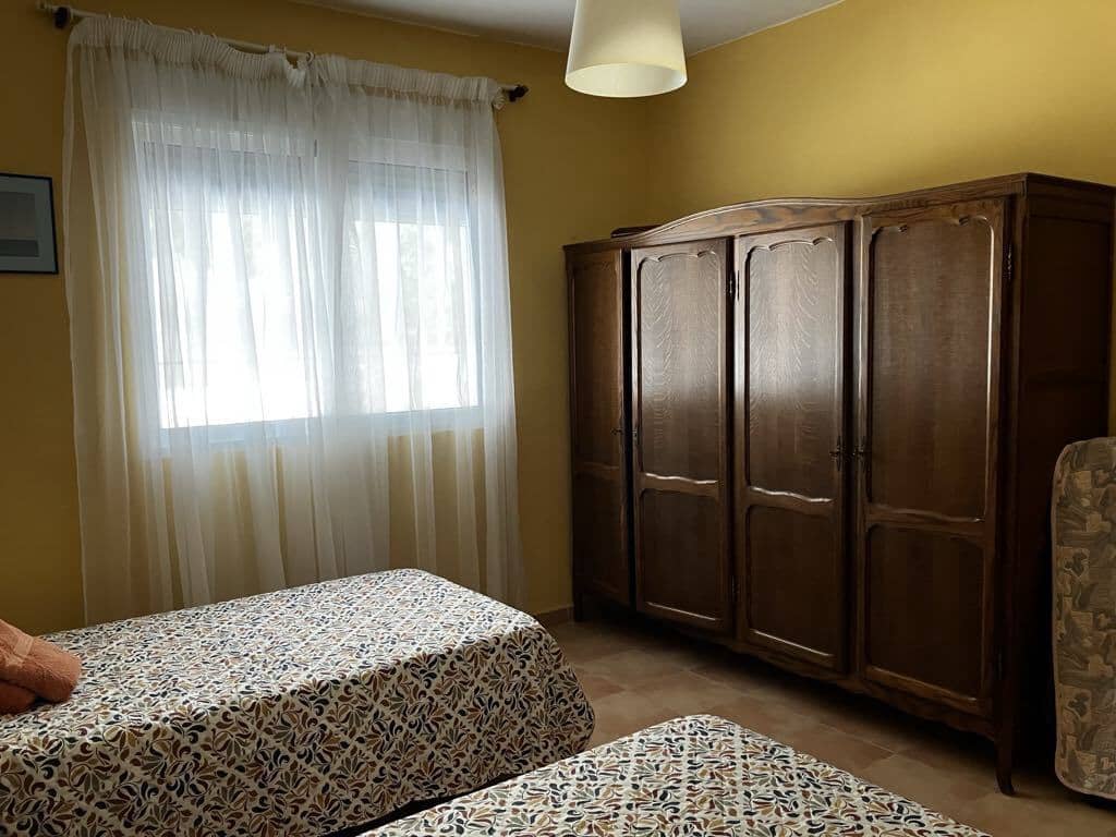 3 soveværelse Villa til salg i Finestrat - € 279.000 (Ref: 9766723)