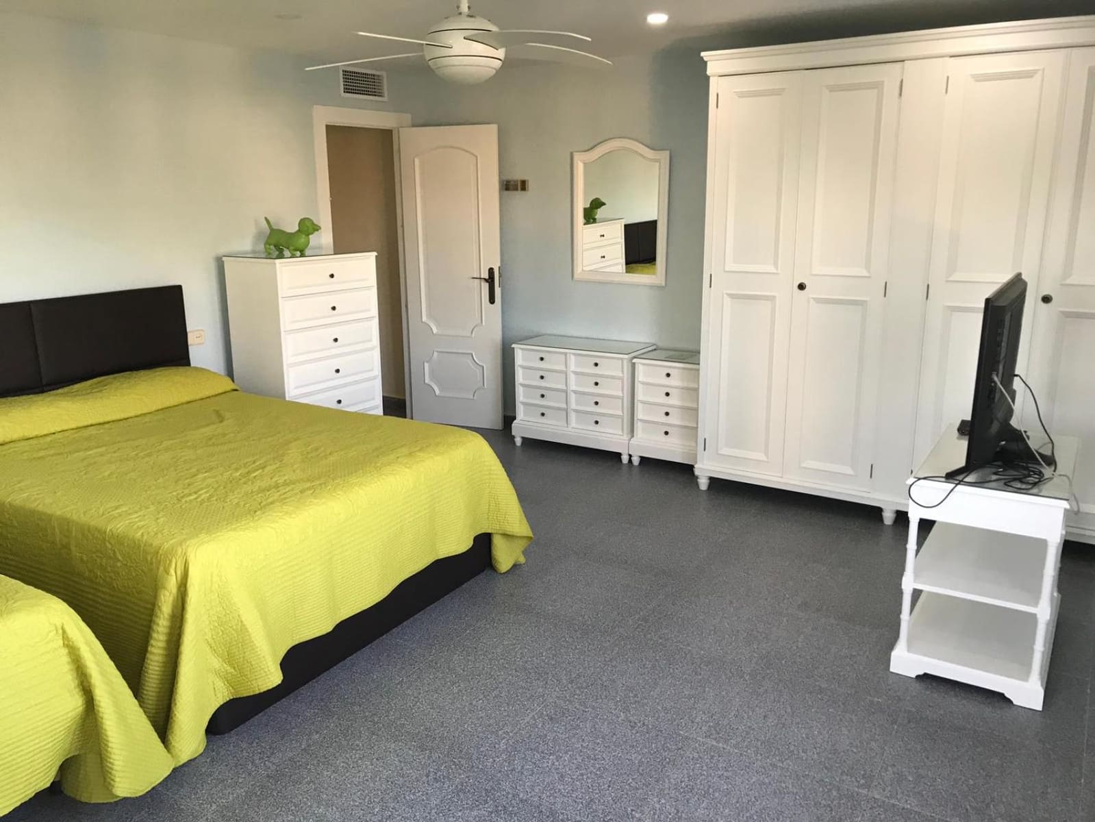 6 quarto Moradia para venda em Orihuela Costa com piscina - 1 490 000 € (Ref: 9766724)