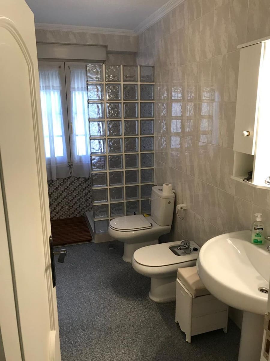 6 quarto Moradia para venda em Orihuela Costa com piscina - 1 490 000 € (Ref: 9766724)