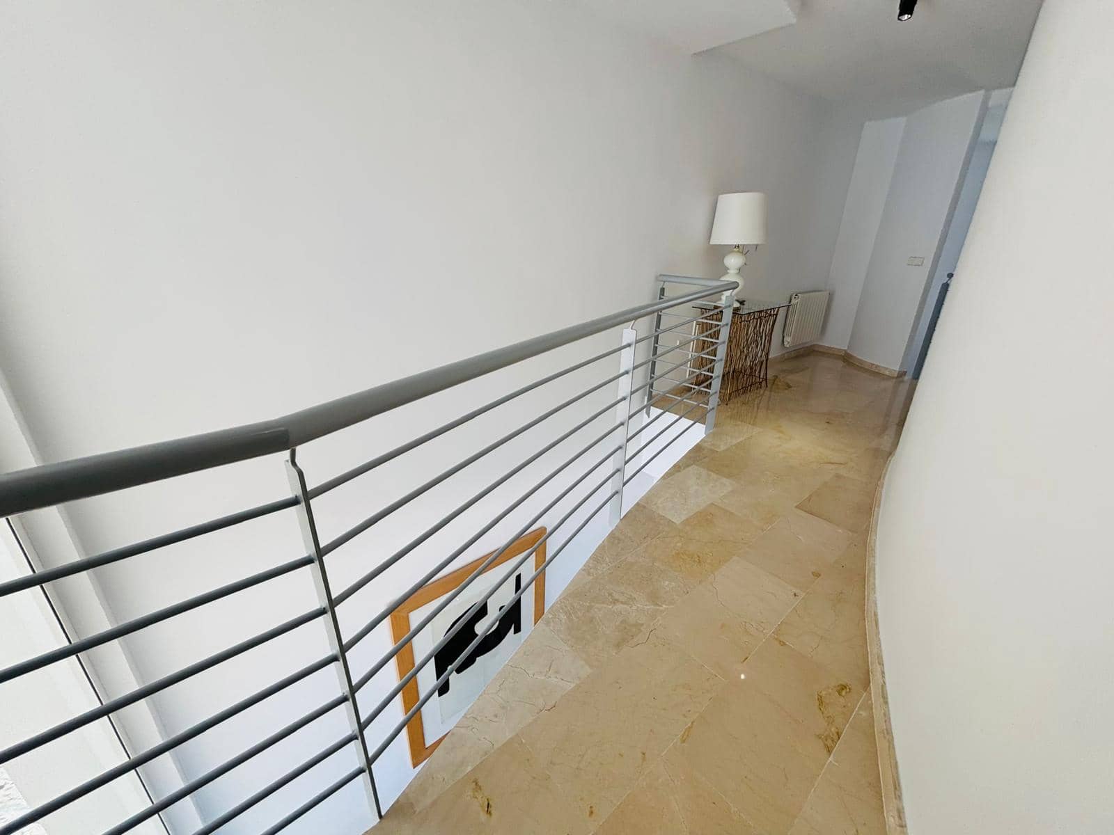 4 soverom Villa til salgs i Altea la Vella med svømmebasseng garasje - € 990 000 (Ref: 9766725)