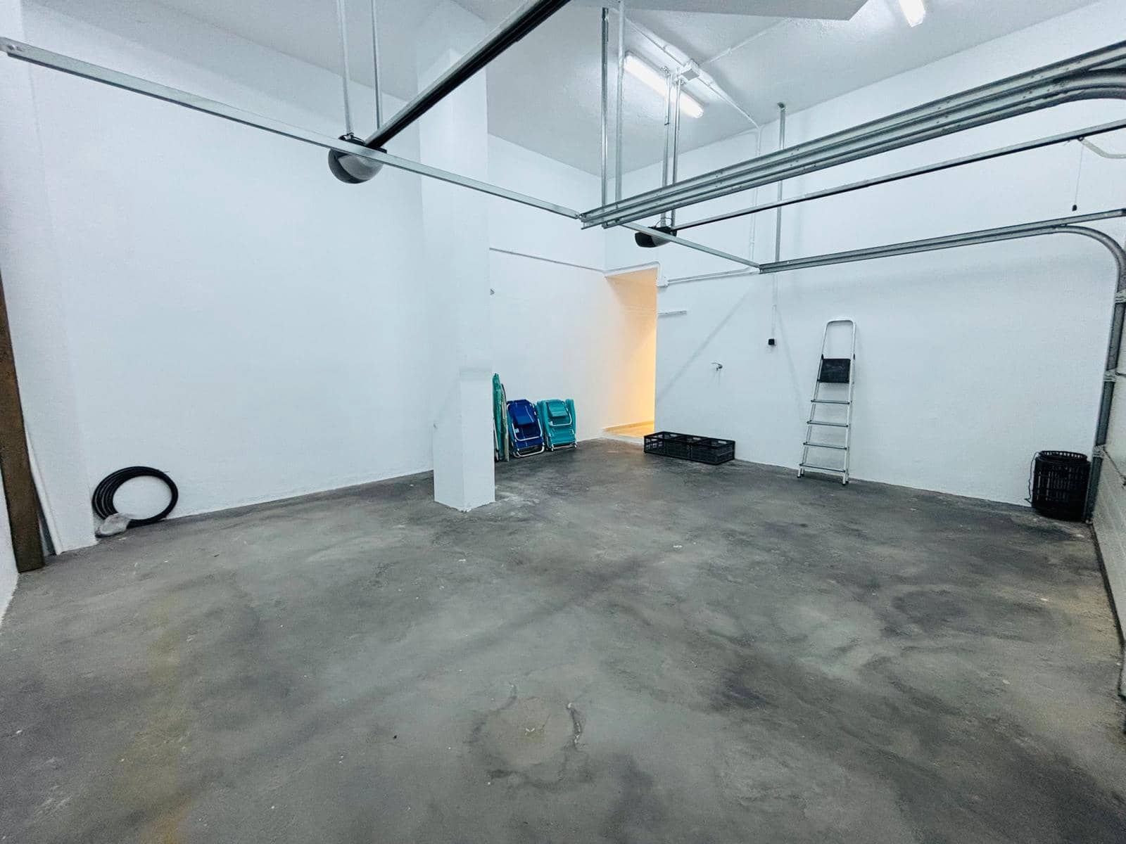 4 soverom Villa til salgs i Altea la Vella med svømmebasseng garasje - € 990 000 (Ref: 9766725)