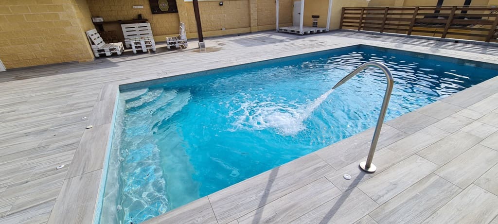 3 bedroom Villa for sale in Orihuela - € 1,150,000 (Ref: 9766726)