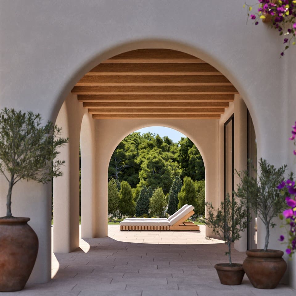 4 slaapkamer Villa te koop in Moraira met garage - € 1.890.000 (Ref: 9766731)