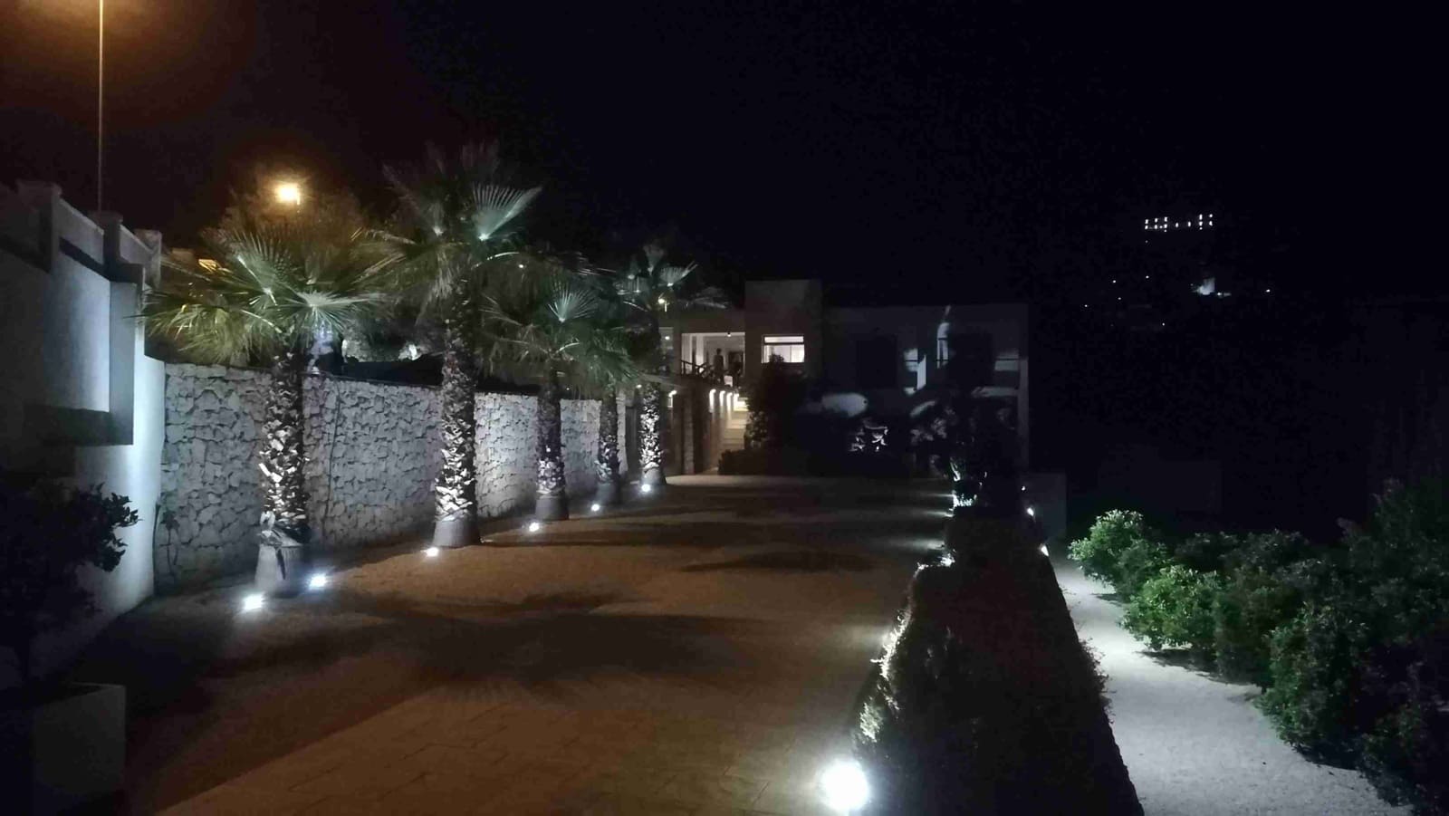 5 quarto Moradia para venda em Altea com piscina garagem - 1 100 000 € (Ref: 9766734)