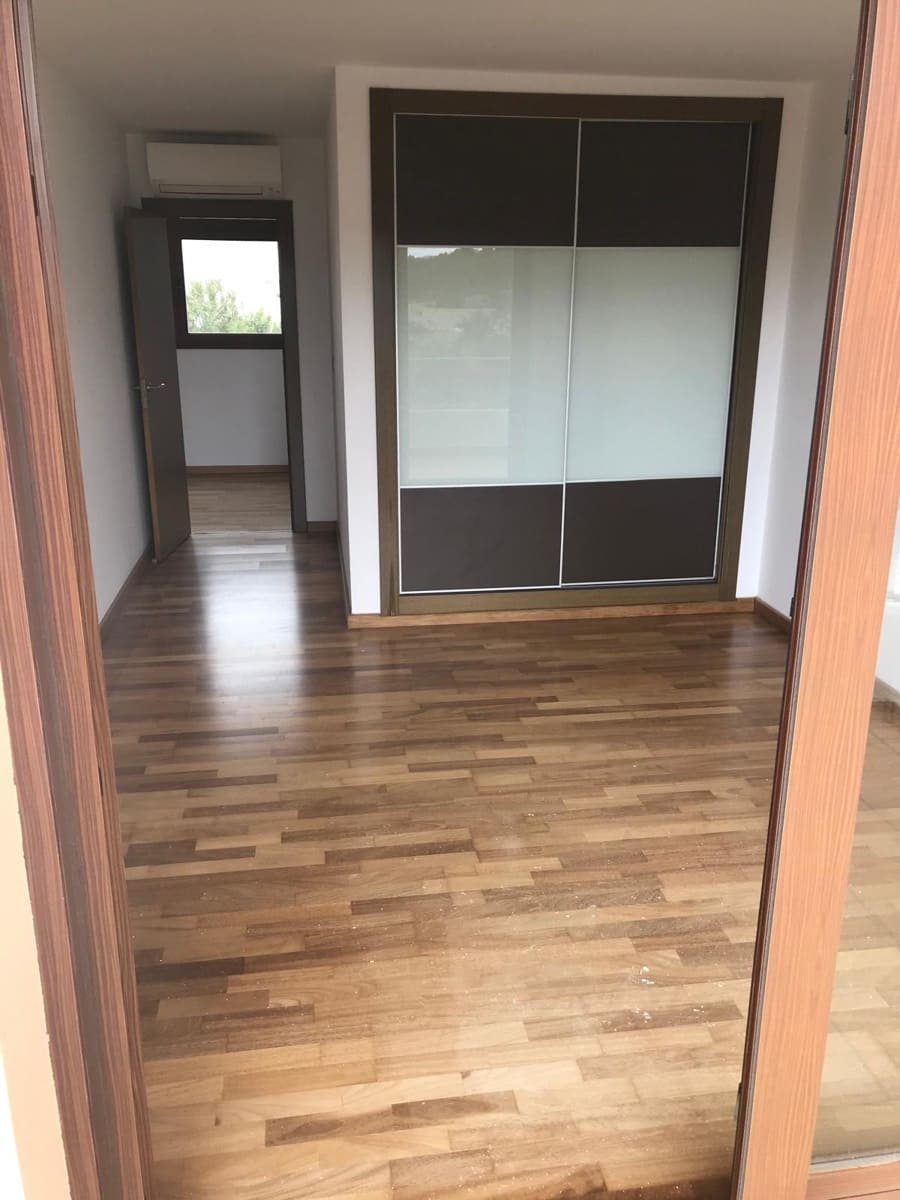 3 makuuhuone Huoneisto myytävänä paikassa Altea - 589 000 € (Ref: 9766735)