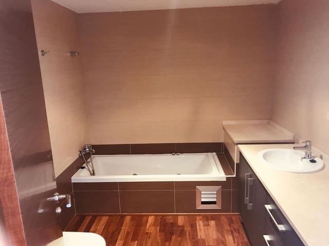 3 soverom Leilighet til salgs i Altea - € 589 000 (Ref: 9766735)