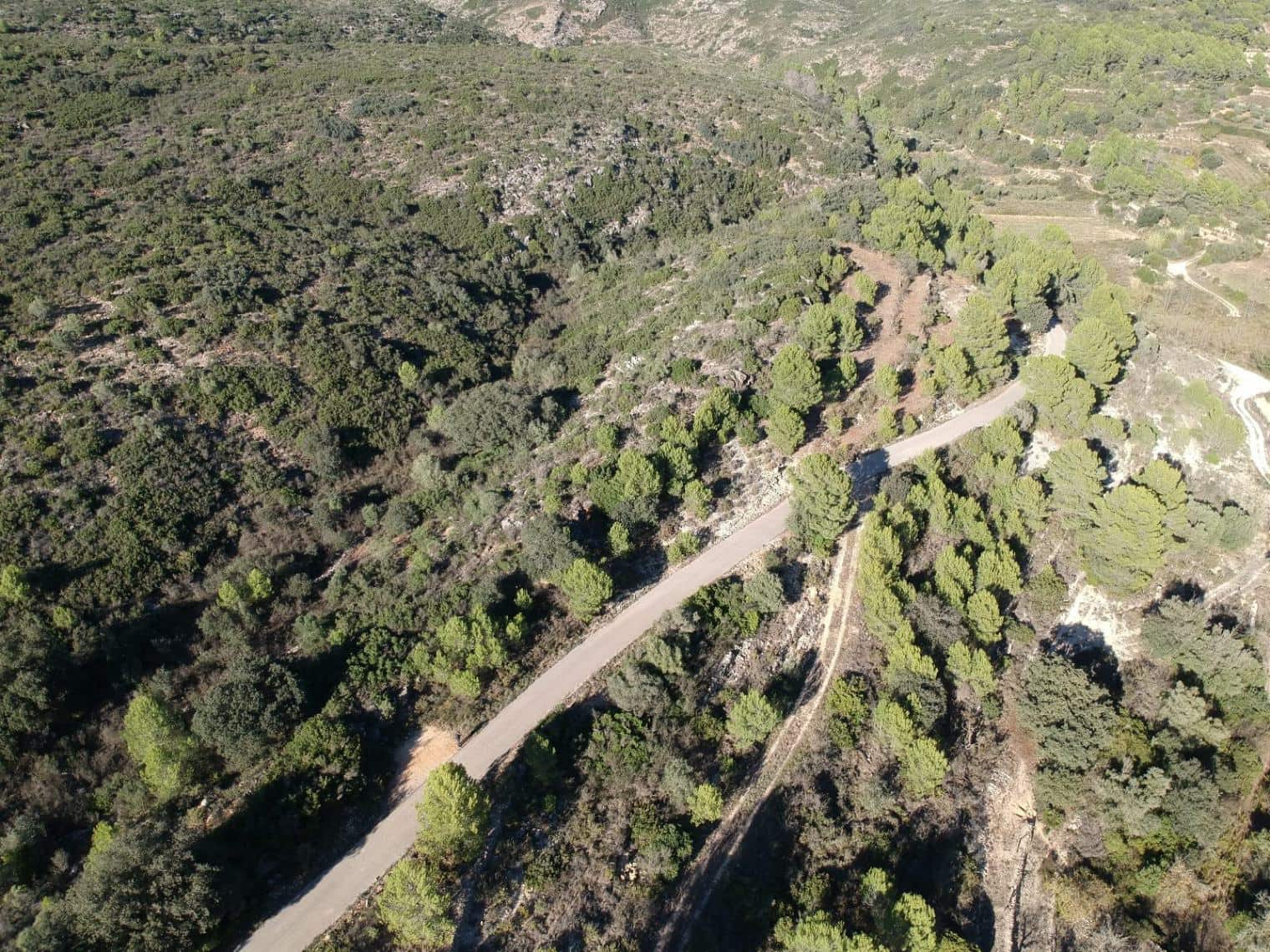 3 slaapkamer Villa te koop in Lliber met garage - € 890.000 (Ref: 9766736)