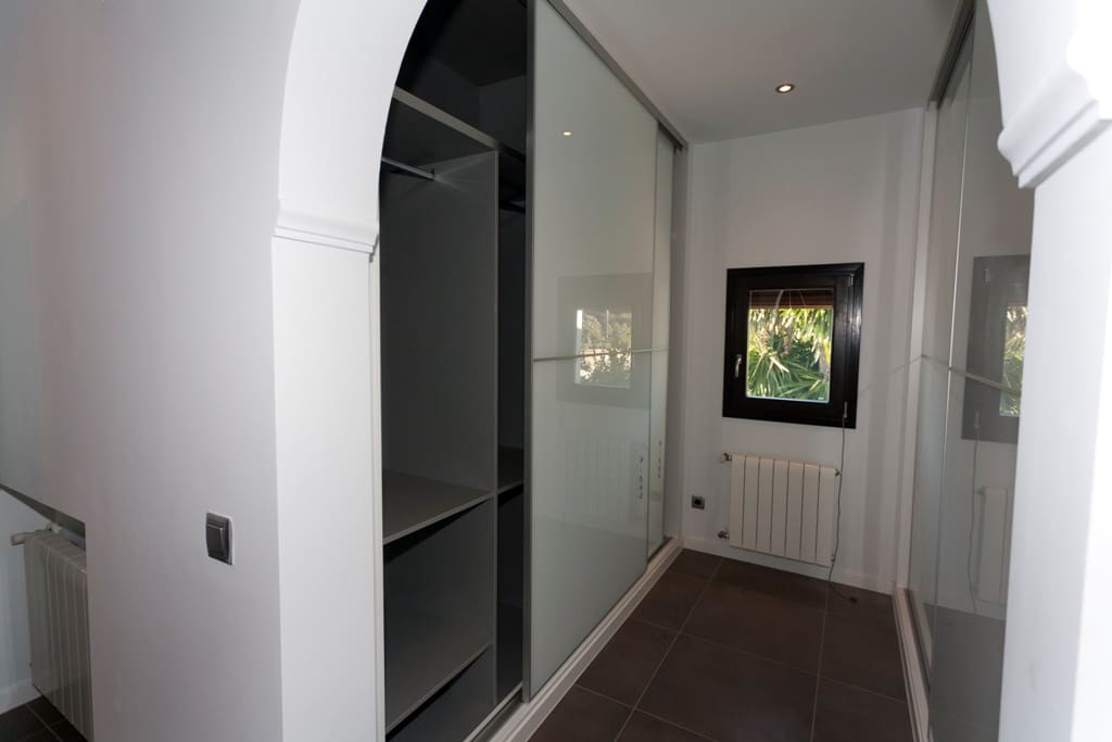 4 camera da letto Villa in vendita in Moraira con garage - 1.440.000 € (Rif: 9766756)