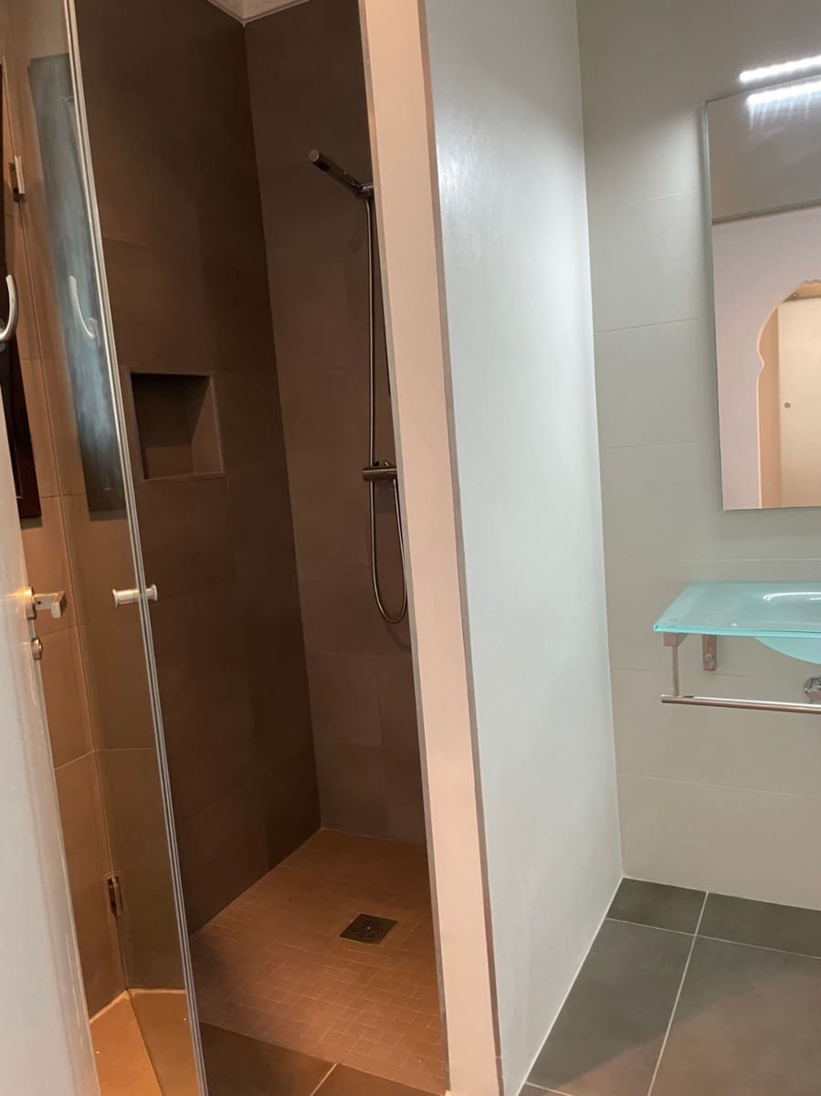 4 camera da letto Villa in vendita in Moraira con garage - 1.440.000 € (Rif: 9766756)