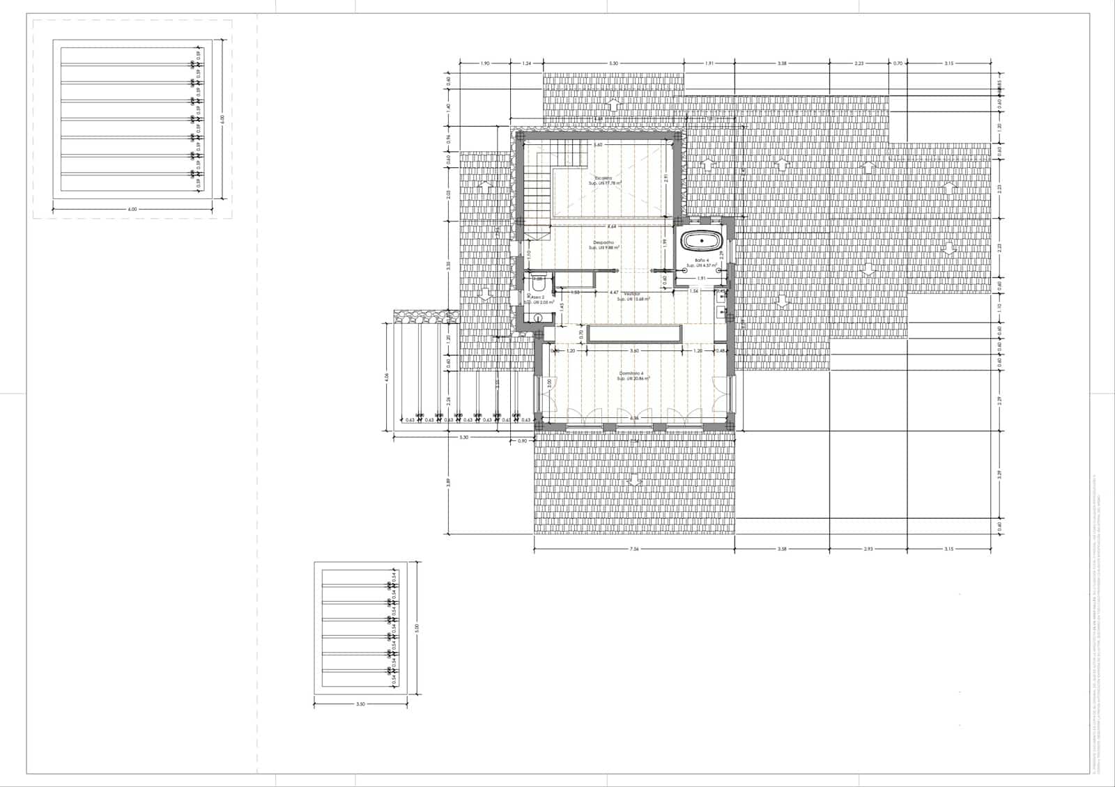 4 Zimmer Finca/Landgut zu verkaufen in Teulada mit Garage - 1.795.000 € (Ref: 9766761)