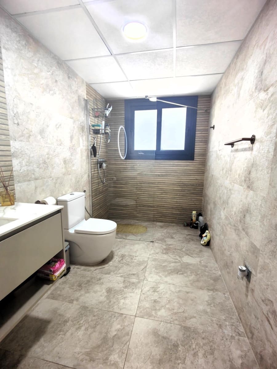 5 makuuhuone Huvila myytävänä paikassa Cabo Roig mukana uima-altaan - 1 559 900 € (Ref: 9766763)