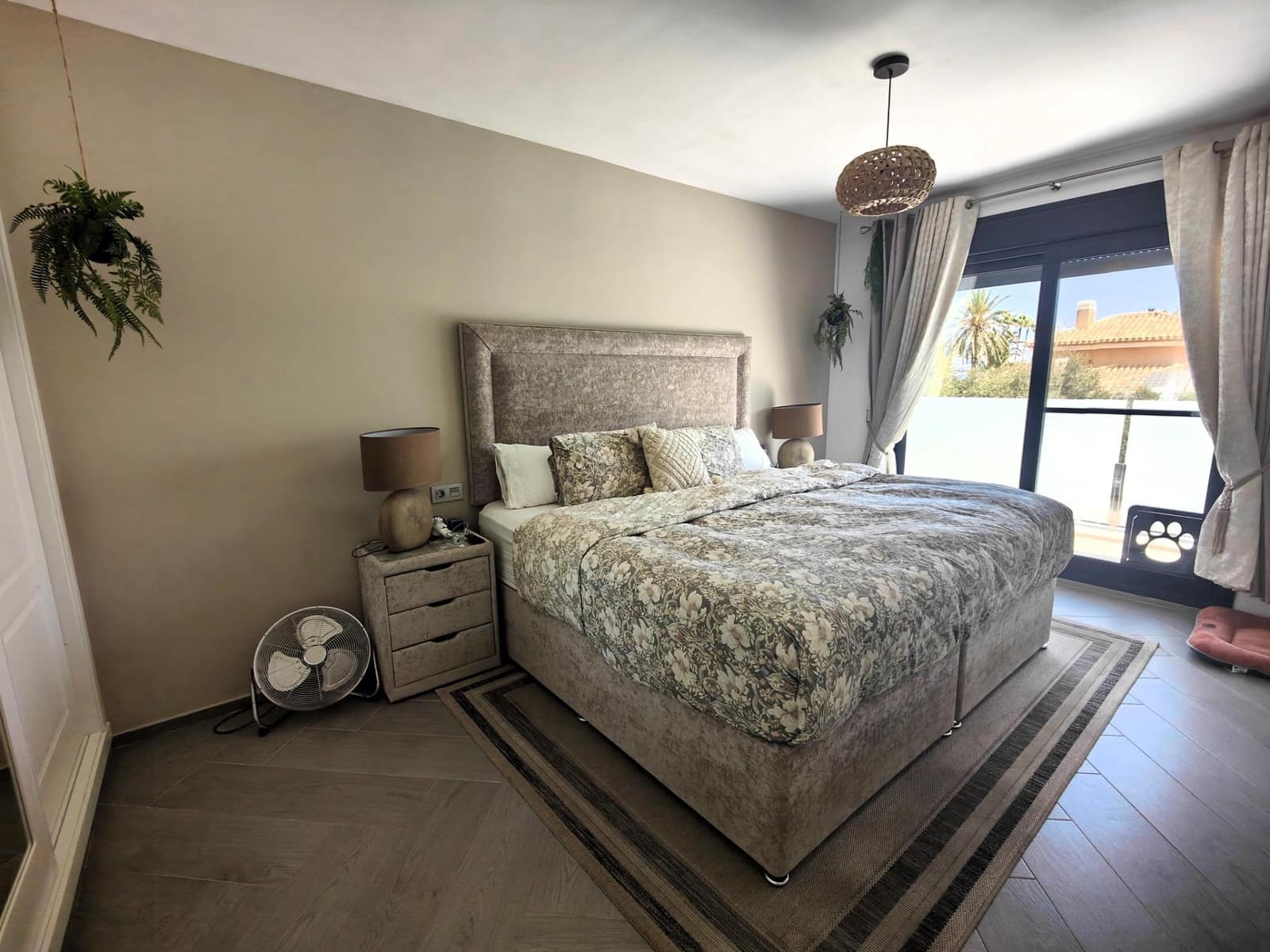 5 makuuhuone Huvila myytävänä paikassa Cabo Roig mukana uima-altaan - 1 559 900 € (Ref: 9766763)