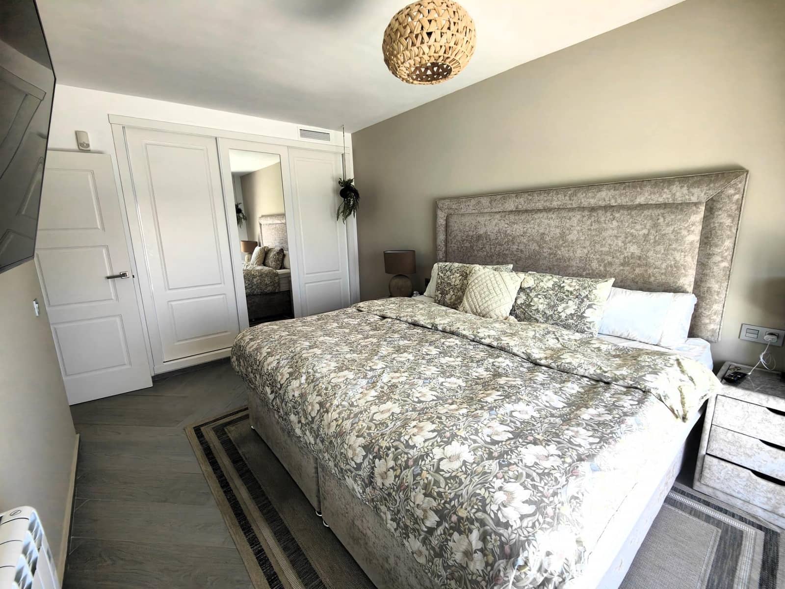 5 makuuhuone Huvila myytävänä paikassa Cabo Roig mukana uima-altaan - 1 559 900 € (Ref: 9766763)